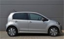 Volkswagen Up! - E-Up Aut. 82PK 5-Deurs, Clima, Navi, LMV 4% bijtelling - 1 - Thumbnail