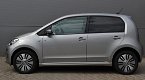 Volkswagen Up! - E-Up Aut. 82PK 5-Deurs, Clima, Navi, LMV 4% bijtelling - 1 - Thumbnail