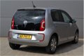 Volkswagen Up! - E-Up Aut. 82PK 5-Deurs, Clima, Navi, LMV 4% bijtelling - 1 - Thumbnail