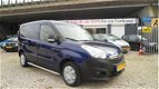 Opel Combo - 1.3 CDTi L1H1 ecoFLEX - 1 - Thumbnail