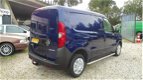 Opel Combo - 1.3 CDTi L1H1 ecoFLEX - 1 - Thumbnail