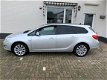 Opel Astra Sports Tourer - 1.4 Turbo Cosmo / Navi/ Cruise Control/ Stoelverwarming/ PDC - 1 - Thumbnail