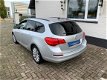 Opel Astra Sports Tourer - 1.4 Turbo Cosmo / Navi/ Cruise Control/ Stoelverwarming/ PDC - 1 - Thumbnail