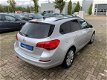 Opel Astra Sports Tourer - 1.4 Turbo Cosmo / Navi/ Cruise Control/ Stoelverwarming/ PDC - 1 - Thumbnail