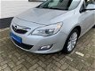 Opel Astra Sports Tourer - 1.4 Turbo Cosmo / Navi/ Cruise Control/ Stoelverwarming/ PDC - 1 - Thumbnail