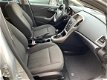 Opel Astra Sports Tourer - 1.4 Turbo Cosmo / Navi/ Cruise Control/ Stoelverwarming/ PDC - 1 - Thumbnail