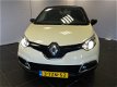 Renault Captur - TCe 90PK Dynamique Climate control | Navigatie | Achteruitrij camera | L.m. velgen - 1 - Thumbnail