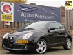 Alfa Romeo MiTo - 1.3 JTDm ECO Essential | DEALER ONDERHOUDEN | CLIMA | PARKEERSENSORS | - 1 - Thumbnail