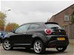 Alfa Romeo MiTo - 1.3 JTDm ECO Essential | DEALER ONDERHOUDEN | CLIMA | PARKEERSENSORS | - 1 - Thumbnail