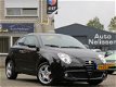 Alfa Romeo MiTo - 1.3 JTDm ECO Essential | DEALER ONDERHOUDEN | CLIMA | PARKEERSENSORS | - 1 - Thumbnail