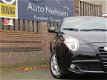 Alfa Romeo MiTo - 1.3 JTDm ECO Essential | DEALER ONDERHOUDEN | CLIMA | PARKEERSENSORS | - 1 - Thumbnail