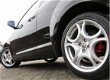 Alfa Romeo MiTo - 1.3 JTDm ECO Essential | DEALER ONDERHOUDEN | CLIMA | PARKEERSENSORS | - 1 - Thumbnail