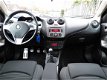 Alfa Romeo MiTo - 1.3 JTDm ECO Essential | DEALER ONDERHOUDEN | CLIMA | PARKEERSENSORS | - 1 - Thumbnail