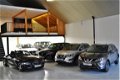 Nissan Qashqai - 1.2 Tekna Pano Leder Navi Trekhaak 19INCH Lane ’14 - 1 - Thumbnail