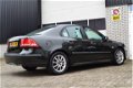 Saab 9-3 Sport Sedan - 1.8t Arc Automaat Leder Cruise Xenon NAP '03 - 1 - Thumbnail