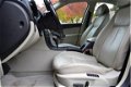 Saab 9-3 Sport Sedan - 1.8t Arc Automaat Leder Cruise Xenon NAP '03 - 1 - Thumbnail