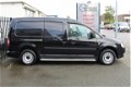 Volkswagen Caddy Maxi - 1.9 TDI 105pk Navigatie Airco Sitebars 110102Km PDC Cruise C - 1 - Thumbnail