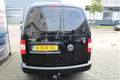 Volkswagen Caddy Maxi - 1.9 TDI 105pk Navigatie Airco Sitebars 110102Km PDC Cruise C - 1 - Thumbnail