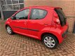 Peugeot 107 - 1.0-12V XS 5-Deurs - 1 - Thumbnail