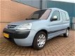 Peugeot Partner MPV - 1.6-16V XT airco - 1 - Thumbnail