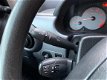Peugeot Partner MPV - 1.6-16V XT airco - 1 - Thumbnail