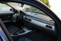 BMW 3-serie Touring - 318i - 2.0 Executive - 1 - Thumbnail