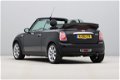 Mini Mini Cabrio - Highgate Wired - 1 - Thumbnail