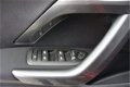 Peugeot 2008 - 1.2 PT Allure Bluetooth/CarPlay/Cruise/LED/Navi/Panorama/PDC/Velgen 110pk RIJKLAAR €1 - 1 - Thumbnail