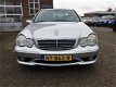 Mercedes-Benz C-klasse - 320 Avantgarde Origineel AMG pakket Youngtimer - 1 - Thumbnail