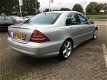 Mercedes-Benz C-klasse - 320 Avantgarde Origineel AMG pakket Youngtimer - 1 - Thumbnail