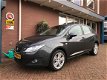 Seat Ibiza - 1.4 Stylance Trekhaak - 1 - Thumbnail