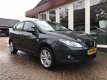 Seat Ibiza - 1.4 Stylance Trekhaak - 1 - Thumbnail