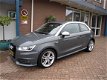 Audi A1 Sportback - 1.0 TFSI Adrenalin - 1 - Thumbnail