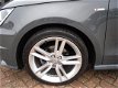 Audi A1 Sportback - 1.0 TFSI Adrenalin - 1 - Thumbnail