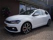 Volkswagen Polo - 2.0 TSI GTI 200pk DSG Automaat - 1 - Thumbnail