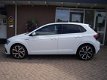 Volkswagen Polo - 2.0 TSI GTI 200pk DSG Automaat - 1 - Thumbnail