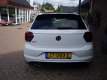 Volkswagen Polo - 2.0 TSI GTI 200pk DSG Automaat - 1 - Thumbnail