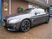 BMW 4-serie Cabrio - 435i High Executive - 1 - Thumbnail