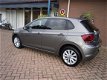 Volkswagen Polo - 1.0 TSI Highline Business R - 1 - Thumbnail