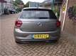 Volkswagen Polo - 1.0 TSI Highline Business R - 1 - Thumbnail