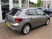 Volkswagen Polo - 1.0 TSI Highline Business R - 1 - Thumbnail