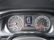 Volkswagen Polo - 1.0 TSI Highline Business R - 1 - Thumbnail