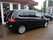 Volkswagen Touran - 2.0 TDI SCR Highline - 1 - Thumbnail