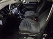 Volkswagen Touran - 2.0 TDI SCR Highline - 1 - Thumbnail