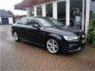 Audi A3 Limousine - 1.6 TDI Ambition Pro Line S - 1 - Thumbnail