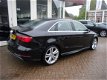 Audi A3 Limousine - 1.6 TDI Ambition Pro Line S - 1 - Thumbnail