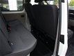 Volkswagen Transporter - 2.0 TDI L2H1 DC - 1 - Thumbnail