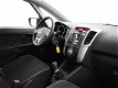 Kia Venga - 1.4 CVVT X-tra + AIRCO / L.M. VELGEN / PRIVACY GLASS - 1 - Thumbnail