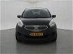 Kia Venga - 1.4 CVVT X-tra + AIRCO / L.M. VELGEN / PRIVACY GLASS - 1 - Thumbnail