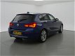 BMW 1-serie - 116d EDE URBAN H.E. + LEDER / LED / SPORTSTOELEN / NAVI PRO / KEYLESS - 1 - Thumbnail